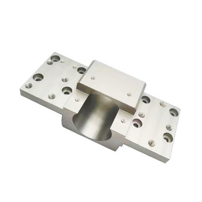 Giá tốt. CNC Machining cho các kích thước và hình dạng tùy chỉnh trực tuyến