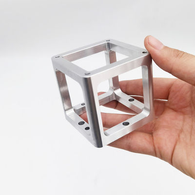 Giá tốt. Cnc Milling And Turning Parts Stainless Steel Brass Custom Milled Parts Sắt thép thép thạch thạch trực tuyến