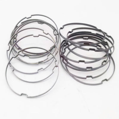 Giá tốt Máy gia công các bộ phận nhỏ ô tô hàng không vũ trụ điện tử y tế CNC phần quay trực tuyến