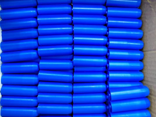 Giá tốt. Chiếc máy chính xác phần CNC tự động phần quay nguyên mẫu trực tuyến