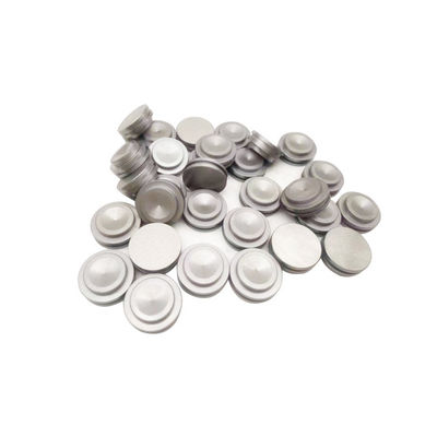 Giá tốt. Các bộ phận gia công CNC sắt tùy chỉnh cho các ứng dụng hiệu suất cao trực tuyến