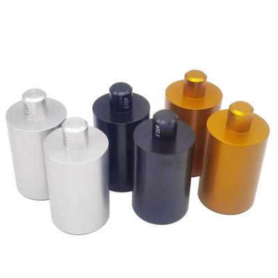 Giá tốt. CNC Bảng kim loại Chiếc kim loại thép không gỉ Chiếc máy xay CNC trực tuyến