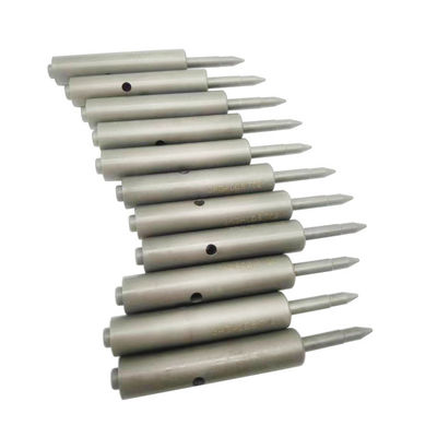 Giá tốt. CNC Machining Prototype Auto Metal Parts Lathe CNC Machining chính xác trực tuyến