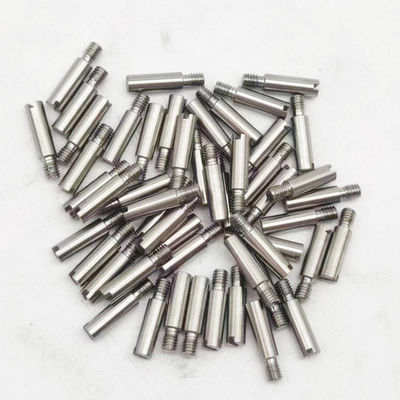 Giá tốt. Xe đạp xe cnc xoắn ốc phần tự động cnc xoắn dự án trực tuyến