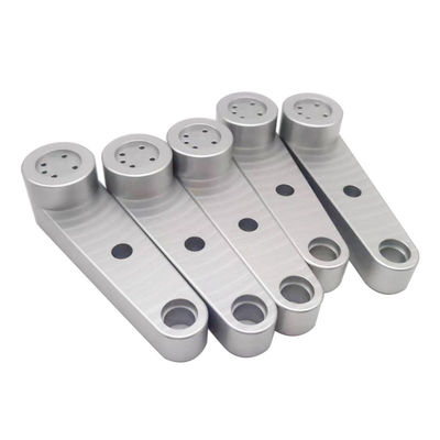 Giá tốt. Nhôm uốn cong Cnc Titanium Phần Lathing Stainless Steel Nhựa CNC sản xuất hàng loạt trực tuyến