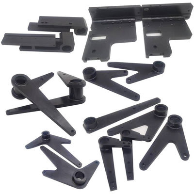 Giá tốt. OEM máy quay CNC xoay và CNC mài kim loại thép không gỉ nhôm đồng bộ trực tuyến