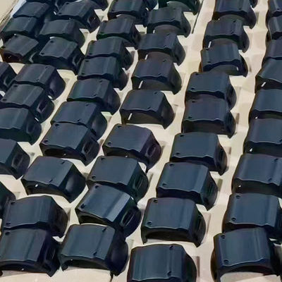 Giá tốt. OEM Customized Extruder 3D Printer Parts Stl Nhà sản xuất Dịch vụ gia công trực tuyến