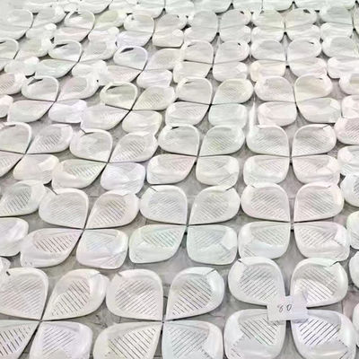 Giá tốt. Các bộ phận in 3D kim loại PMMA acrylic ABS công nghiệp trong ngành công nghiệp ô tô trực tuyến