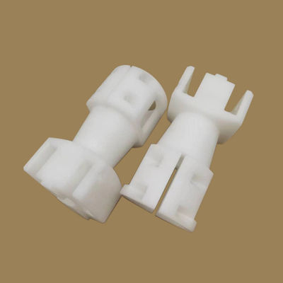 Giá tốt. Chi tiết cao 5 trục Cnc gia công kim loại Stamping Kit tùy chỉnh Cnc biến bộ phận trực tuyến