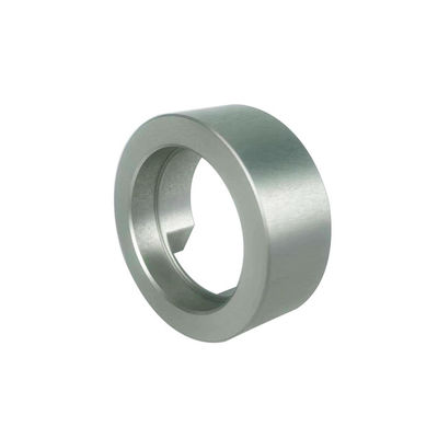 Giá tốt. Lớp phủ bột CNC gia công phần hàng không vũ trụ Máy gia công tốc độ cao Hợp kim titan trực tuyến