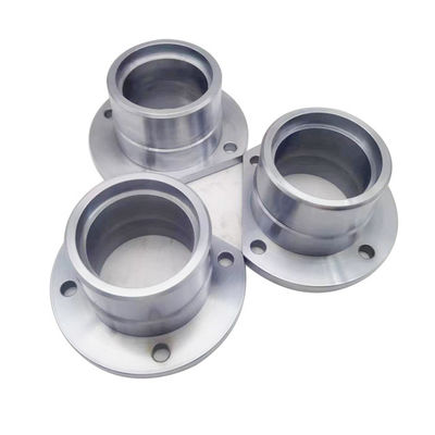 Giá tốt Máy chế biến nhựa chính xác bằng máy bay không người lái PC PA66 PMMA CNC Machining trực tuyến