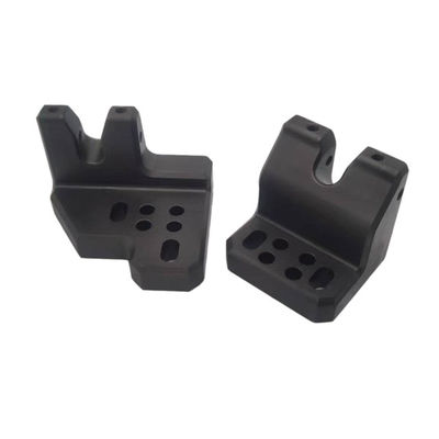 Giá tốt. CNC Machining Milling Turning Fabrication Service 5 trục CNC Machining Phần trong màu sắc tùy chỉnh trực tuyến