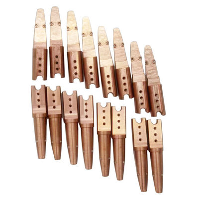 Giá tốt. CNC máy xay Pom bộ phận gia công quay ống bộ phận với độ chính xác cao và dung nạp 0.01-0.005mm trực tuyến