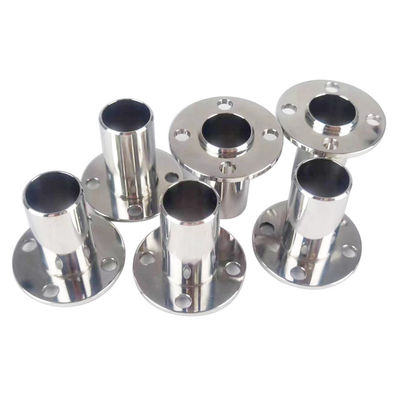 Giá tốt. Cnc Machining phụ kiện xe máy, Cnc Machining Stainless Steel trực tuyến