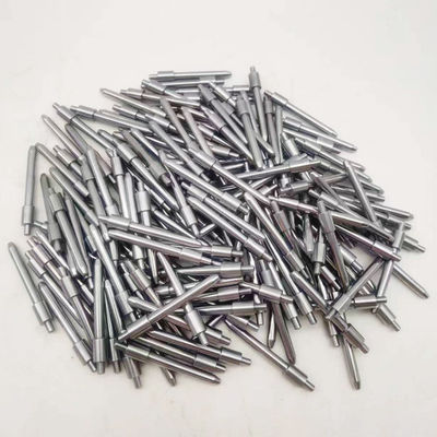 Giá tốt. Các bộ phận ô tô được chế biến chính xác cao tùy chỉnh CNC Machining Abs Phần nhựa trực tuyến