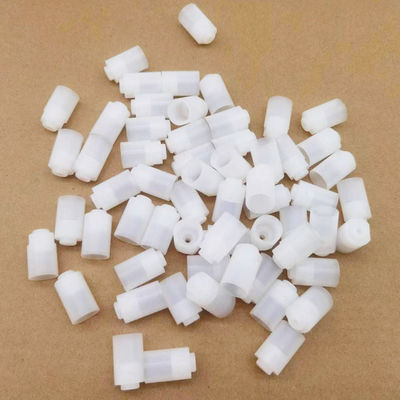 Giá tốt. Các bộ phận dịch vụ gia công CNC bằng thép không gỉ bằng nhôm với quá trình đánh bóng và tháo trực tuyến