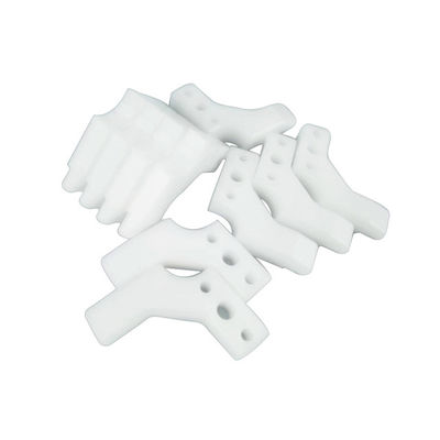 Giá tốt. Các bộ phận máy CNC tùy chỉnh dung lượng cao bền và chính xác cao trực tuyến