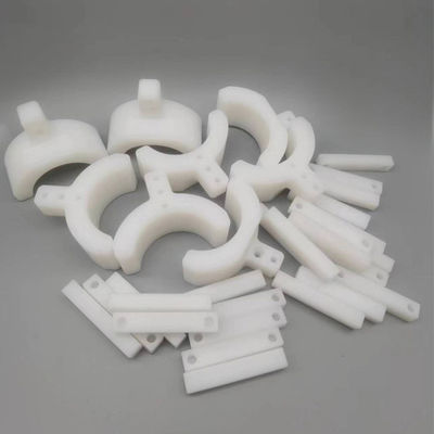 Giá tốt. Các thành phần chính xác máy CNC phức tạp với màu sắc tùy chỉnh và độ khoan dung 0,01-0,005mm trực tuyến