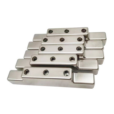 Giá tốt. Khám phá các dịch vụ mài CNC trong thị trường gia công cho gia công chính xác acetal. trực tuyến