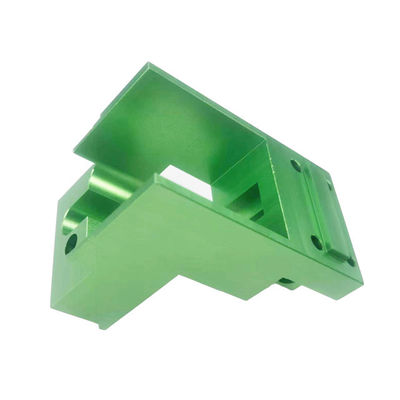 Giá tốt. Kim loại 3018 CNC Phần nhôm Titanium CNC Processing Parts Nhà sản xuất trực tuyến