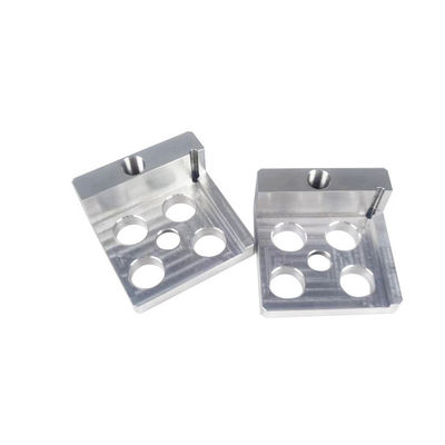 Giá tốt. Các bộ phận nhôm CNC bền và chính xác cao Dịch vụ gia công CNC tùy chỉnh trực tuyến