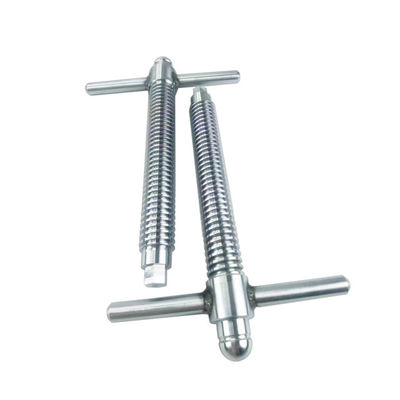 Giá tốt Dịch vụ Hàn Kim loại được Chứng nhận với Thời gian Xử lý và Đồ Bảo hộ trực tuyến