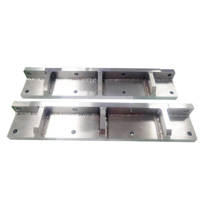 Giá tốt. OEM ODM Phần hàn kim loại Kỹ thuật tiên tiến cho kết quả bền và chính xác cao trực tuyến