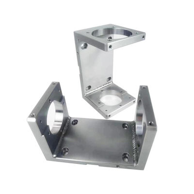 Giá tốt. Dịch vụ hàn tấm kim loại chuyên nghiệp Xây dựng khung kim loại trực tuyến