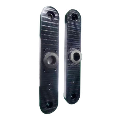 Giá tốt. Dịch vụ hàn laser bằng máy CNC và tháo kim loại trực tuyến