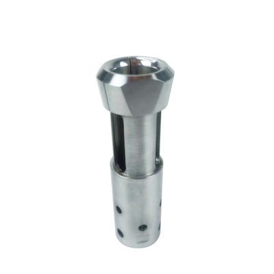 Giá tốt. CNC Máy gia công chính xác tùy chỉnh Kim loại Phần thép OEM CNC ISO 9001 Xoay xay khoan Phần thép không gỉ trực tuyến