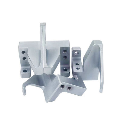 Giá tốt. Các bộ phận máy xoắn CNC màu tùy chỉnh cho đồng thép và vật liệu không gỉ trực tuyến