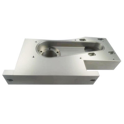 Giá tốt. Dịch vụ gia công CNC chính xác cao cho thép không gỉ dung sai 0.01-0.005mm và màu sắc tùy chỉnh trực tuyến