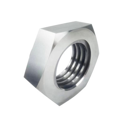 Giá tốt. Anodizing Customized MC Nylon Profiled Parts for CNC Metal Machining Các bộ phận có hồ sơ MC cho máy gia công kim loại CNC trực tuyến