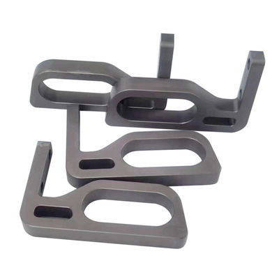 Giá tốt. Dịch vụ sơn CNC chuyên nghiệp cho các bộ phận hookah nhựa và nhôm trực tuyến