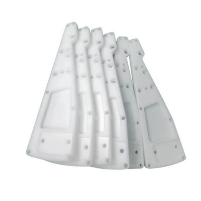 Giá tốt. Các bộ phận chính xác CNC tùy chỉnh màu sắc xoay / xay / khoan / chế tạo kim loại trực tuyến