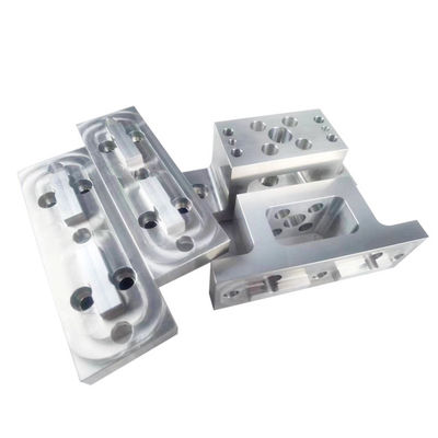 Giá tốt. Bộ phận gia công CNC kim loại đồng tùy chỉnh Anodizing CNC Aluminium Parts Manufacturers trực tuyến