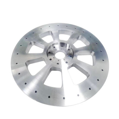 Giá tốt. Ưu tiên cao CNC phần gia công CNC phần gia công kim loại CNC phần gia công kim loại nhôm CNC phần gia công trực tuyến