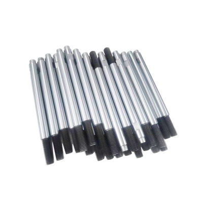 Giá tốt. Chiếc máy CNC chính xác Chiếc máy CNC chính xác kim loại Chiếc máy CNC Chiếc máy xay trực tuyến