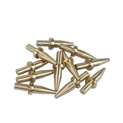 Giá tốt. Dịch vụ gia công máy quay CNC chính xác Phần kim loại tấm lớn CNC gia công không gỉ trực tuyến