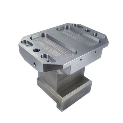 Giá tốt. Các bộ phận CNC xe máy tùy chỉnh với CNC Machining Deburrs Quá trình và màu sắc tùy chỉnh trực tuyến