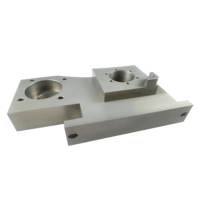 Giá tốt. Đồng hồ Phần quay dịch vụ xay Chi tiết cao Stainless Steel Phần CNC gia công với dung nạp 0.01-0.005mm trực tuyến