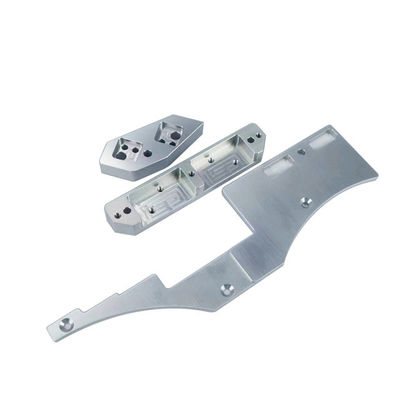 Giá tốt. CNC Machining Phụ kiện xe máy Dịch vụ gia công CNC tùy chỉnh trực tuyến