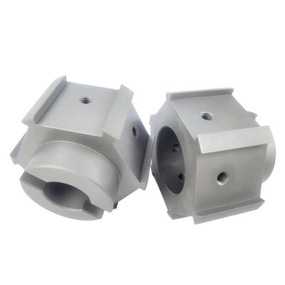 Giá tốt. CNC Machining CNC biến bộ phận thiết kế độ chính xác cao 0.01-0.005mm trực tuyến