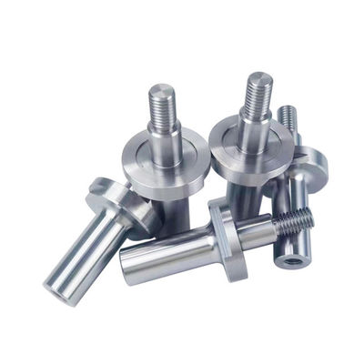 Giá tốt. Các bộ phận quay CNC chuyên nghiệp Trung Quốc CNC Machine Parts Manufacturer trực tuyến