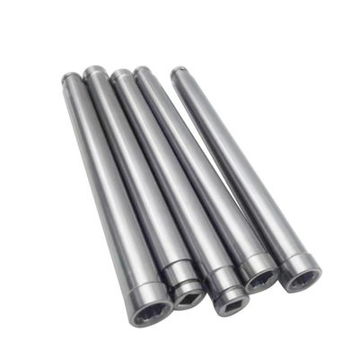 Giá tốt. Các bộ phận gia công CNC chuyên nghiệp với quá trình tháo và dung sai 0.01-0.005mm trực tuyến