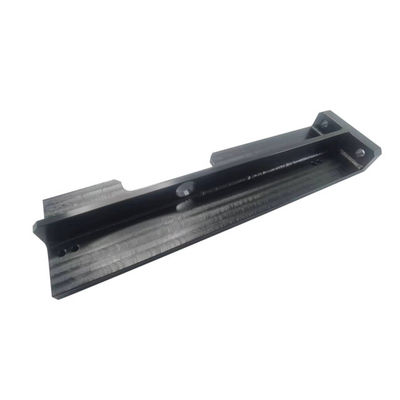 Giá tốt. Dịch vụ hàn laser chuyên nghiệp cho các sản phẩm Chrome màu tùy chỉnh trực tuyến