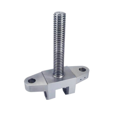 Giá tốt. Dịch vụ cắt laser kim loại bằng laser CNC tùy chỉnh trực tuyến