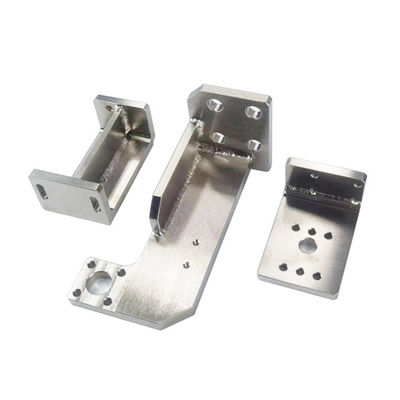 Giá tốt. Dịch vụ hàn điểm chính xác bền và chính xác cao với độ khoan dung 0,01-0,005mm trực tuyến