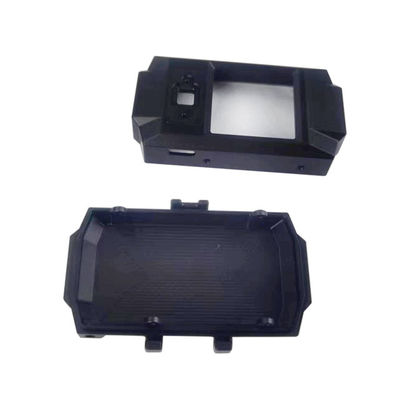 Giá tốt. Sơn 303 thép không gỉ Aisi 420 Sửa máy Sửa máy nguyên mẫu trực tuyến