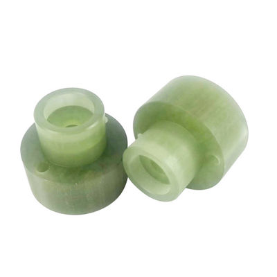 Giá tốt Dịch vụ gia công CNC 4 trục CNC Machine Metal OEM trực tuyến